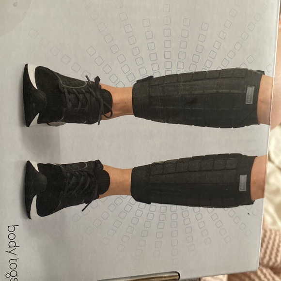 Body togs - Picture 6 of 6